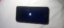 Jual HP Xiaomi A02 Bekas Mulus - Harga Terjangkau