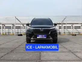 BRV 1.5 E Matic Tahun 2023