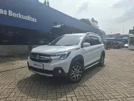 [OLX Mobbi] Dp Rendah Suzuki XL7 1.5 Alpha Bensin-AT 2021 EZE