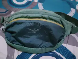 Tas slempang OSPREY DAYLITE ORIGINAL