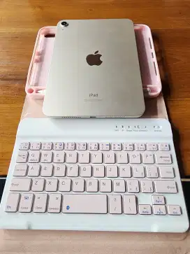 Ipad mini 6 64gb wifi