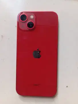 Iphone 13 512 gb