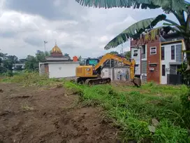 Kost Exclusive Mepet Kampus UMM Malang Tlogomas