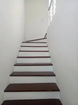 Disewakan Rumah Grand Harvest Kebraon Karangpilang Surabaya SIU.A296