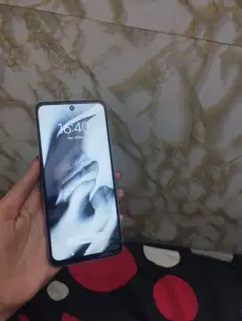 Redmi 12 ram  8/256