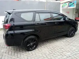Toyota Kijang Innova 2019 Diesel