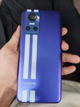 Realme gt neo 3 8/256