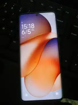 Xiaomi note 13 pro+ 12/512/