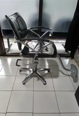Alat salon / barber