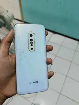 VIVO V17 PRO RAM 8/128Gb Original Vivo