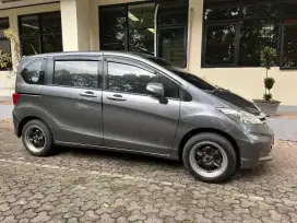 Velg TE37 SL R16 DOUBLE PCD