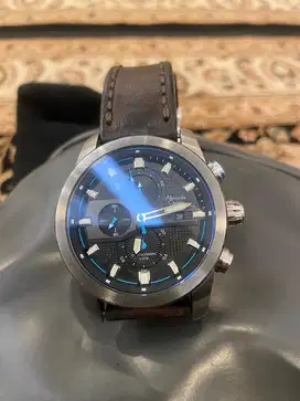 Jam ac 6562 alexandre christie