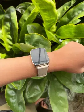 XIAOMI REDMI WATCH 5 LITE