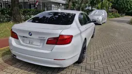 BMW_F10_528i_2013