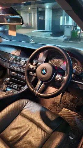 BMW_F10_528i_2013