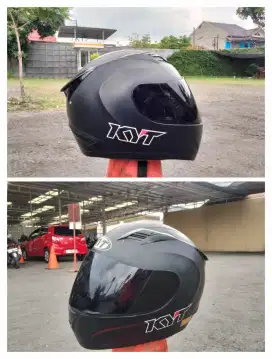 Kyt R 10 Ukuran M