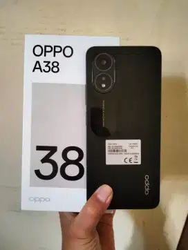 VIVO Y03 RAM 4/128 GB