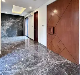 Rumah mewah baru dijual di Cilandak, swimming pool
