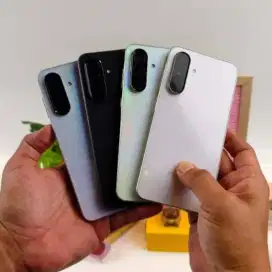 Samsung A36 Bisa Kredit DP 0 Gratis 2X Angsuran