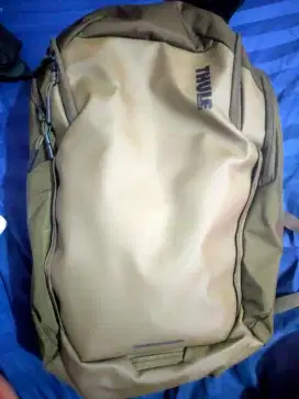 Thule Chasm Laptop Backpack 26L