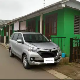 KONTRAKAN 15 PINTU AKSES MOBIL KP UTAN, PDK RANJI, CIPUTAT - TANGSEL
