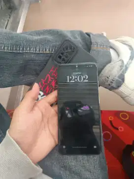 REDMI NOTE 11 PRO 8/128