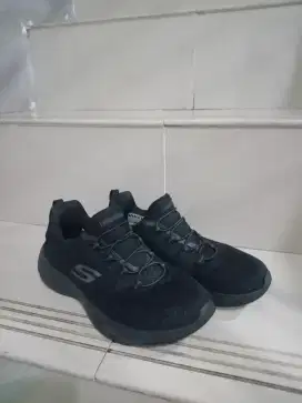 Sepatu Anak Skechers