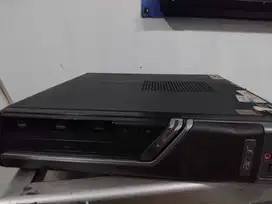 Acer Built up murah!!