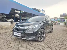 [OLX Mobbi] Dp Rendah Honda CR-V 1.5 Turbo Bensin-AT 2020 CTLSB