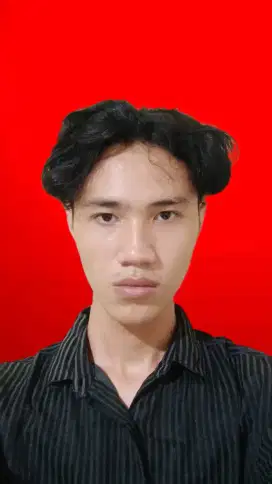 Cari perkerjaan