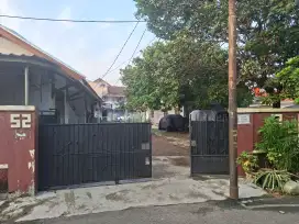 Kos H.firman 52 A