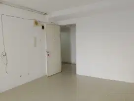 Sewa Murah Studio Apartemen Bassura City Free ipl 24 JT/1 Tahun
