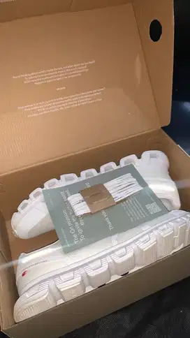 WTS ON CLOUD 6 ( NEW )