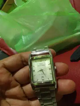 Jam tangan jepang Clasik lawasan