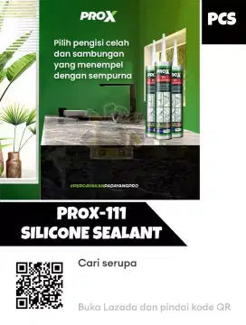 Lem PROX 111 Sealant