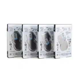 Harddisk 2.5 Seagate Video 1TB