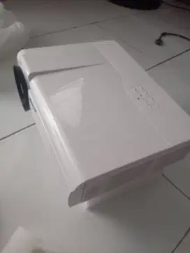 DIJUAL LED PROJEKTOR TIPE 96