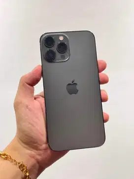Iphone 13 Pro Max 256GB