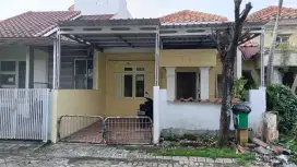 Disewakan Rumah Citra Harmoni