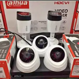CCTV CCTV CCTV CCTV CCTV
