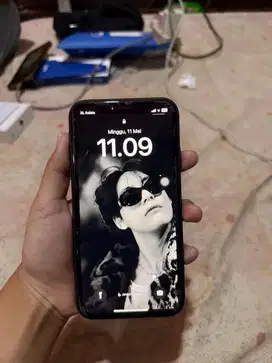iPhone 11 64GB ibox