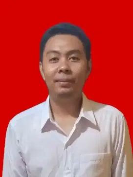 Butuh kerja OB/Clening servic, jaga toko dan kurir