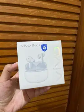Vivo buds original 100%