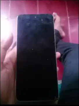 Redmi 12 8 /128