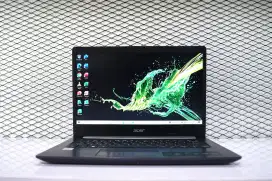 ACER ASPIRE 5 A514-53.CORE i3-1005G1 GEN10.RAM4GB.SSD128GB,1TB HDD