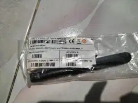 Antena ht kondisi baru ori