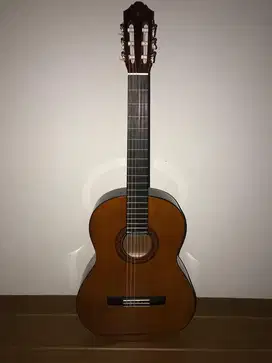 Jual Gitar Akustik Yamaha C330A