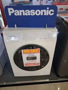 Kredit tanpa DP ya di Indodana Paylater