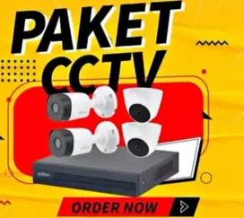 CCTV CCTV CCTV CCTV
