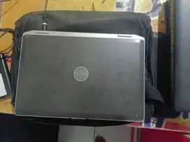 Jual cepat Laptop Dell Latitude E6320 intel core i5, masih oke